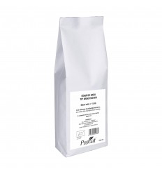 Faina de grau bio tip W650,...