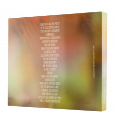 Stick Album de colinde... 2