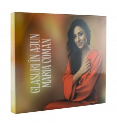 Stick Album de colinde...