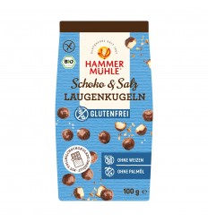 Bilute bio fara gluten, din...