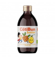Nectar bio de lămâie cu...