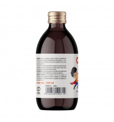 Nectar bio de catină cu... 2