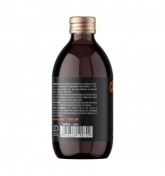 Nectar bio de catină cu... 2