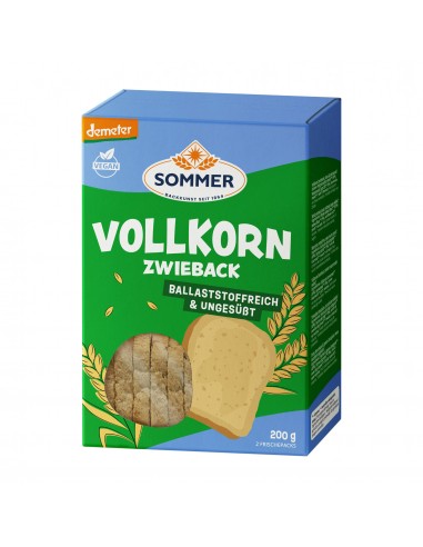 Paine integrala bio din grau,...