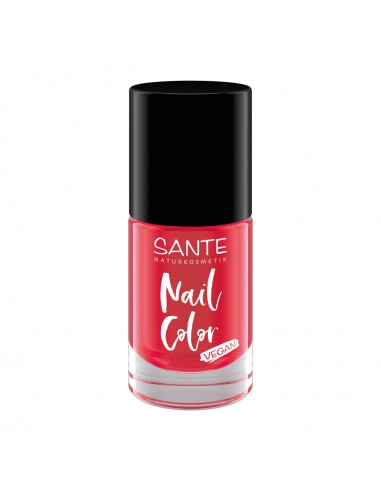 Lac de unghii 01 Blooming Coral, 8ml...