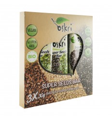 Batoane bio din super...