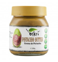 Unt de fistic, 100%FISTIC,...