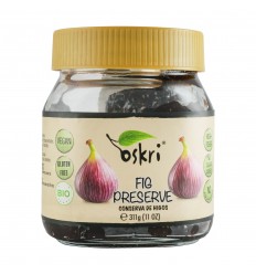 Smochine bio conservate ,...