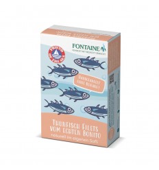 File de ton, in suc...