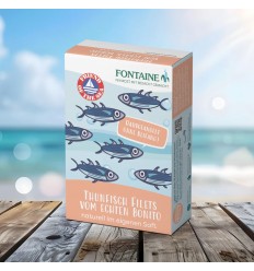 File de ton, in suc... 2