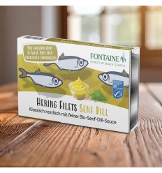 File de hering fraged in... 2