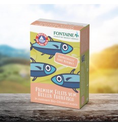 File de ton, bucati intregi... 2