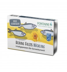 Delicatesa din file de...