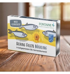 Delicatesa din file de... 2