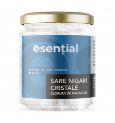 Sare nigari (clorura de...