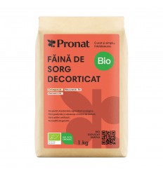 Faina bio din sorg...