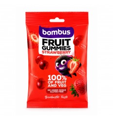Jeleuri de fructe cu...