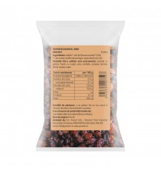 Stafide bio, 200g Pronat 2