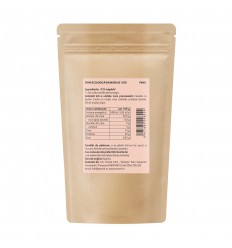 Faina bio de migdale, 120g... 2