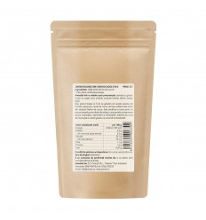 Zahar de cocos bio 270g Pronat 2