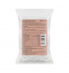 Fulgi bio de cocos, 150g... 2