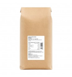 Faina de grau dur, 5Kg... 2