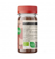 Scortisoara ceylon pudra... 2