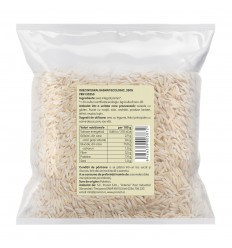 Orez integral basmati bio,... 2