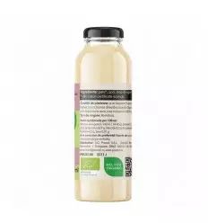 Nectar bio de pere, 300 ml... 2
