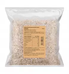 Tarate bio de psyllium,... 2