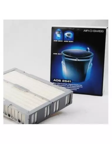 Cartus evaporator Boneco set 2 buc.