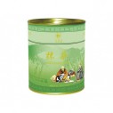 TIAN HU SHAN - Ceai Matcha, 80 g