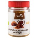 Zahăr din nucă de cocos ECOLOGIC, 150 g