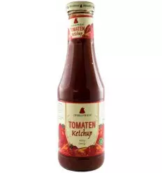 Sos de roșii Ketchup 500 ml