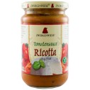 Sos de rosii Ricotta - 350 g