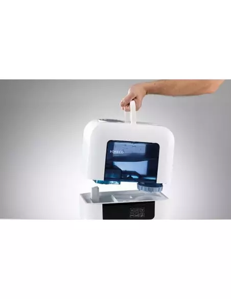 Umidificator ultrasonic U700