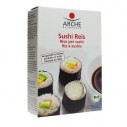 Arche – Orez pentru sushi, 500 g