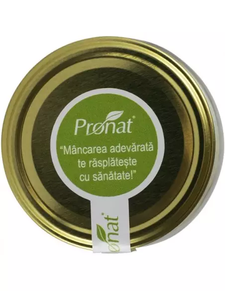 Ulei  de cocos extravirgin BIO presat la rece 1000ml