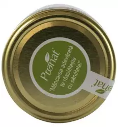 Ulei de cocos RBD bio,... 2