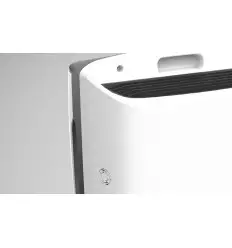 Purificator de aer Boneco P340 2
