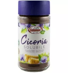 Cicoare BIO solubila, 100 g 2