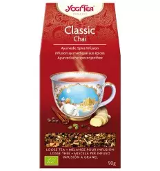 Ceai Clasic