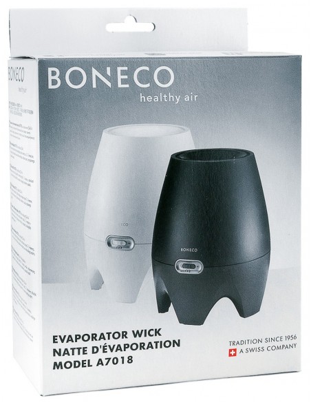 Filtru evaporator Boneco pentru E2441A