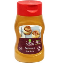 ARCHE - Sirop de orez, bio, 380 g 