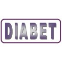 Diabet