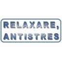 Relaxare