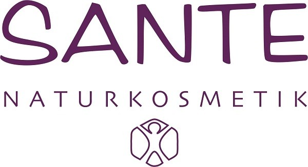 Sante - Scufita Rosie