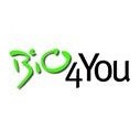 Manufacturer - Bio4You