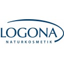 Manufacturer - Logona