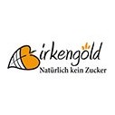 Manufacturer - Birkengold